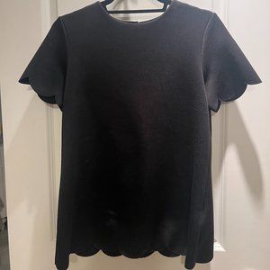 Ted Baker Black Top
